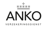 ANKO verzekeringsdienst