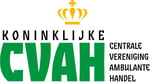 CVAH logo