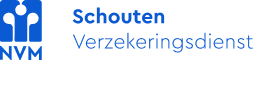 Schouten Verzekeringsdienst NVM