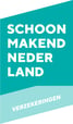 SchoonmakendNL Verzekeringen logo