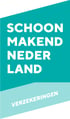 https://www.schoonmakendnederlandverzekeringen.nl/