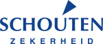 https://www.zekervoormobiliteit.nl/