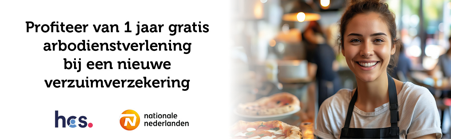 BannerLandingspag_Verzuimverzekering250407