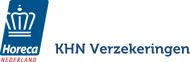KHN_Verzekeringen