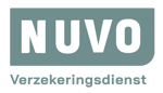 NUVO Verzekeringsdienst logo