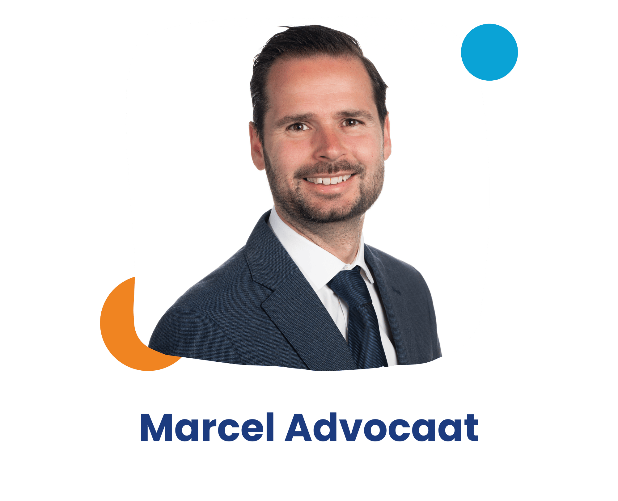 marcel.advocaat@schoutenzekerheid.nl