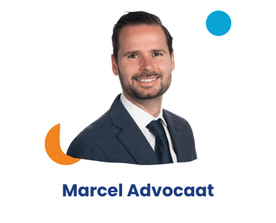 Marcel Advocaat