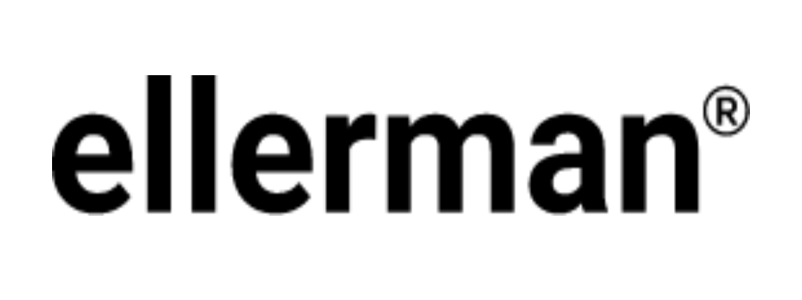 Schermafbeelding 2024-08-19 164850