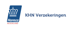 Schermafbeelding 2024-08-27 144236