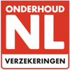 Schermafbeelding 2024-08-27 153953