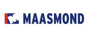 Schermafbeelding 2024-08-27 155437