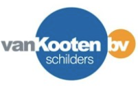Schermafbeelding 2024-08-27 155601