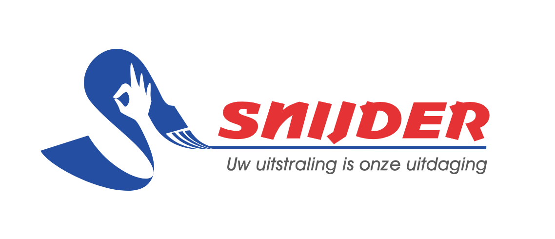 Schermafbeelding 2024-08-27 155747