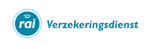 RAI Verzekeringsdienst