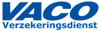 VACO verzekeringsdienst
