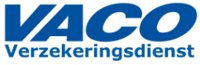 https://www.vacoverzekeringsdienst.nl/