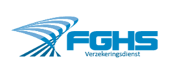 Schermafbeelding 2024-08-28 155531