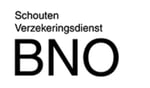Schouten Verzekeringsdienst BNO