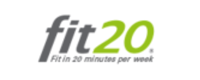 Fit20 Verzekeringsdienst