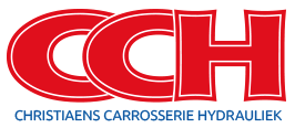 cch logo carrosserie
