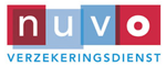 logo_nuvofw