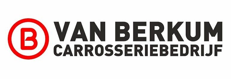 van-berkum-carroserrieen