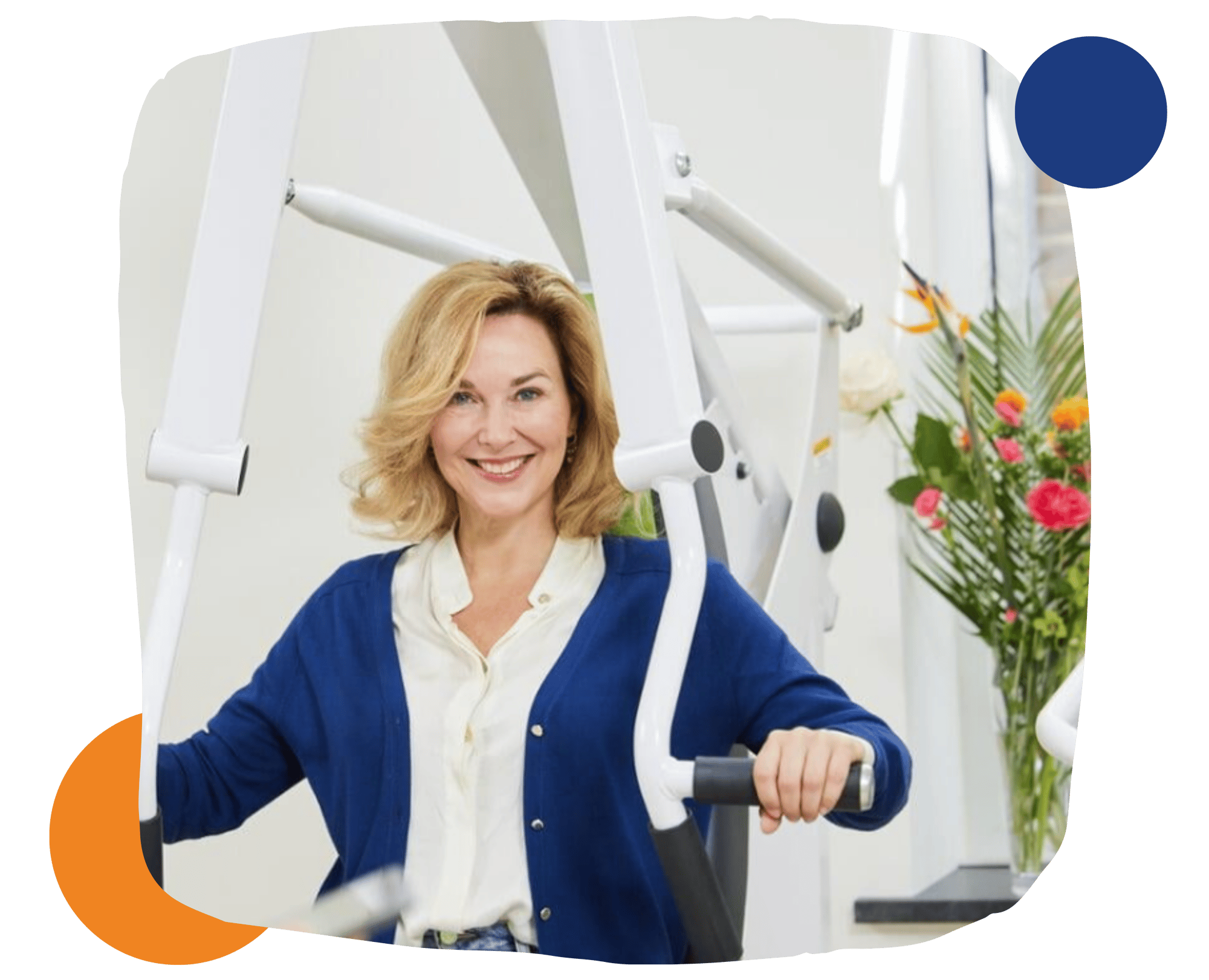 fit20 verzuim