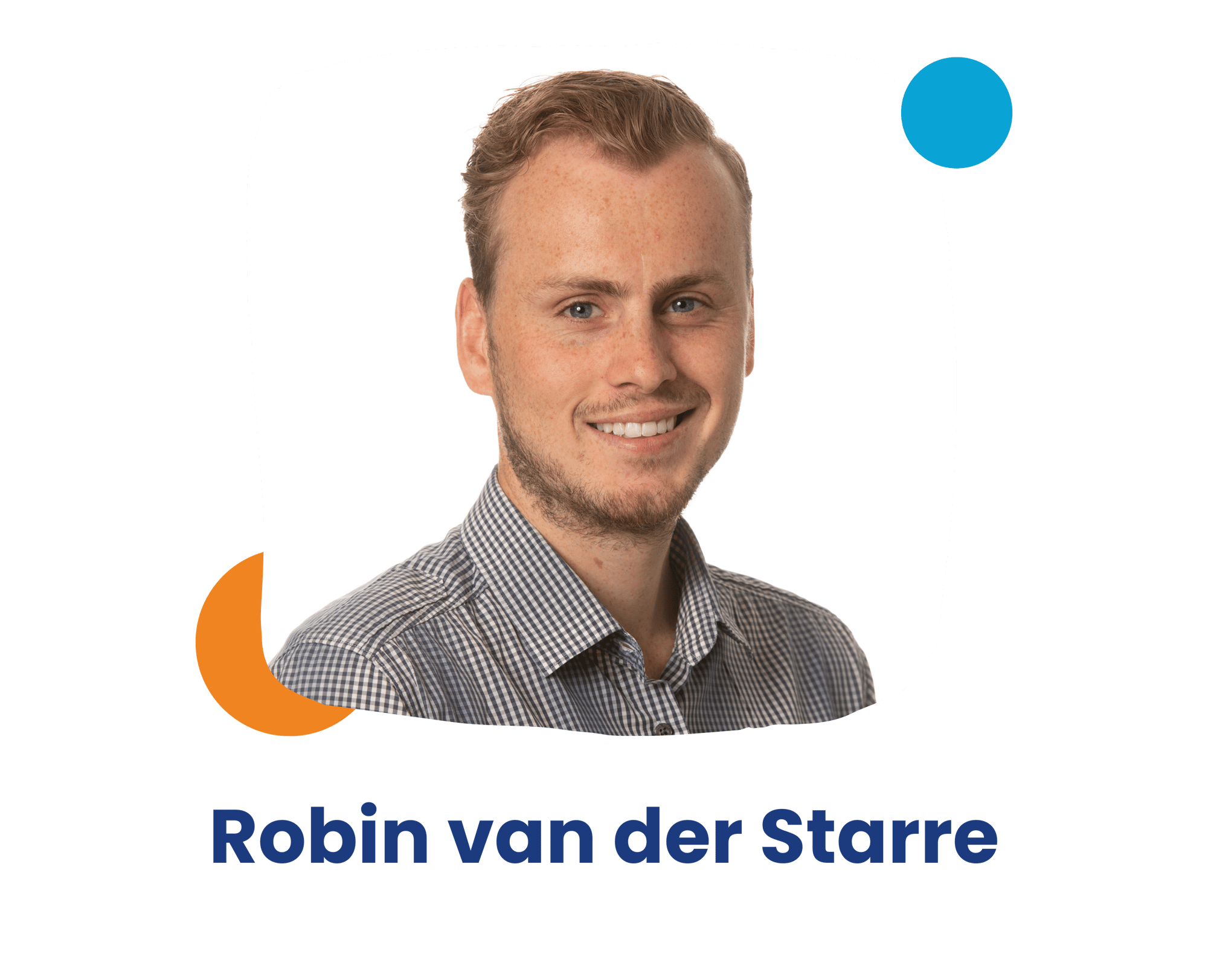 robin.van.der.starre@schoutenzekerheid.nl