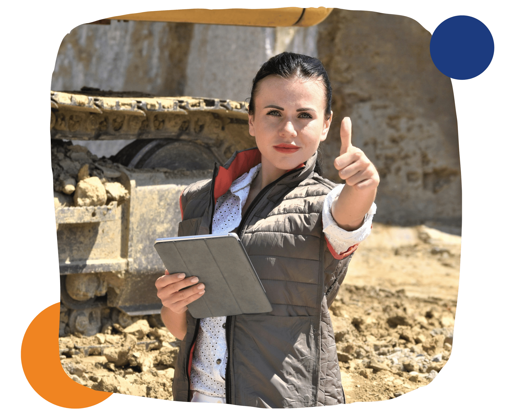 NLingenieurs verzuim