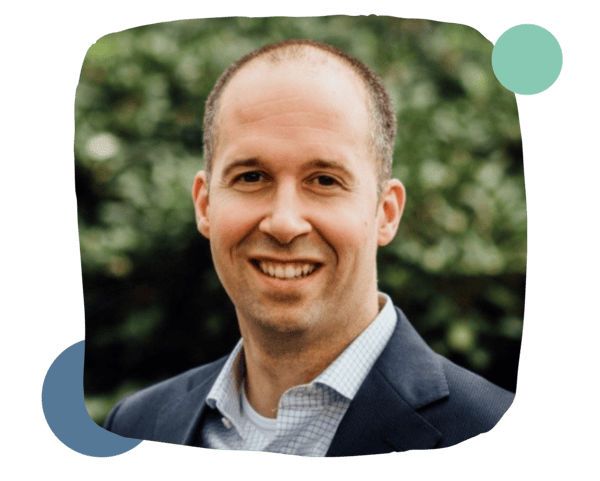 verzuimcampagne Guido Roberts