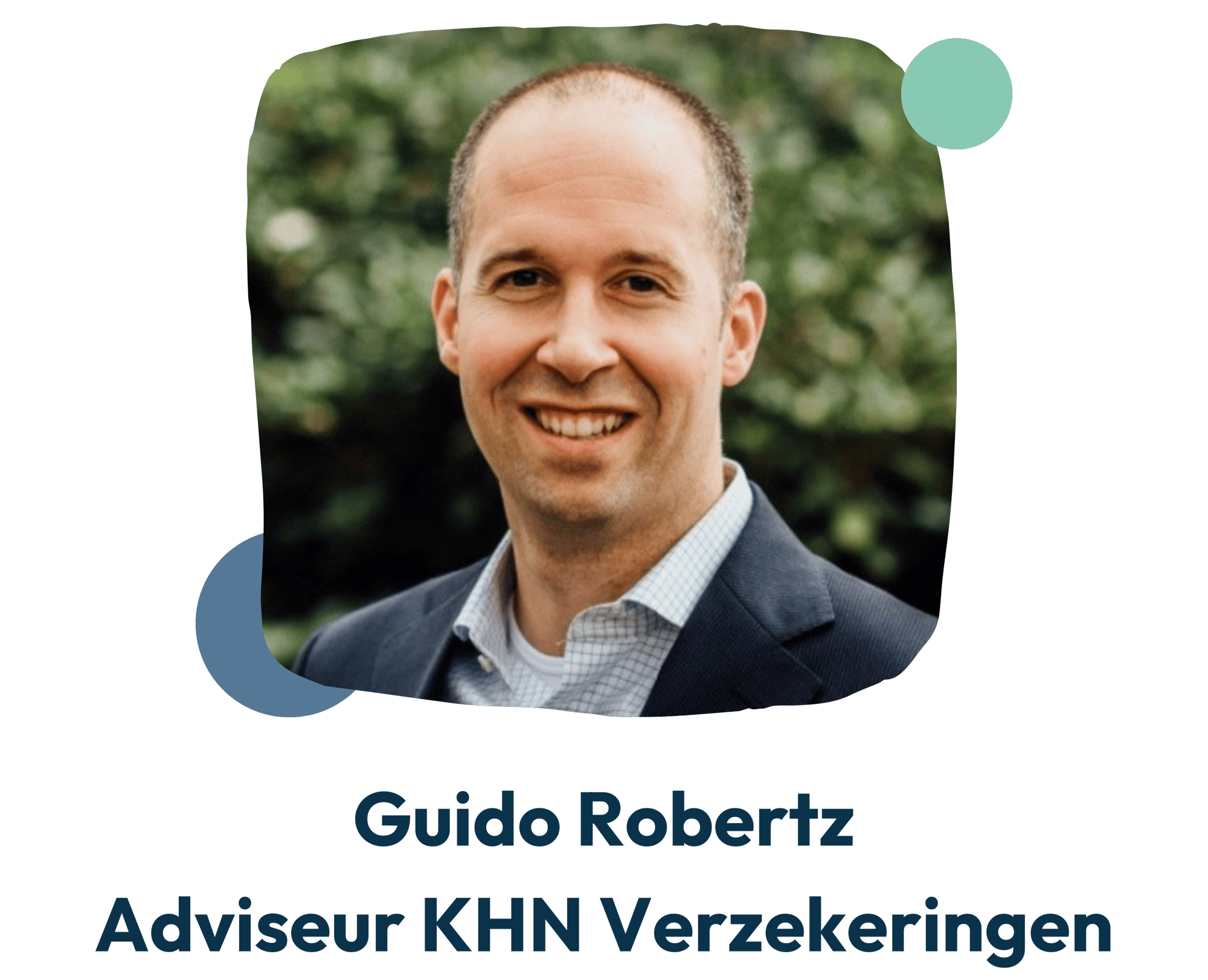 verzuimcampagne REBRANDED (3)