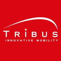tribus_bv_logo (1)